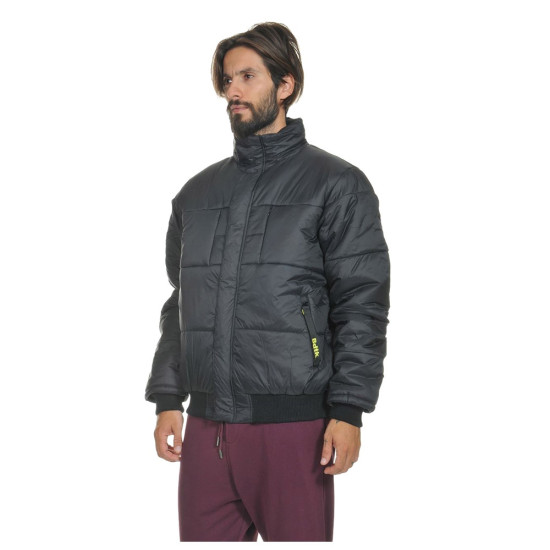 Bodytalk Ανδρικό μπουφάν Bodytalk Ανδρικό μπουφάν